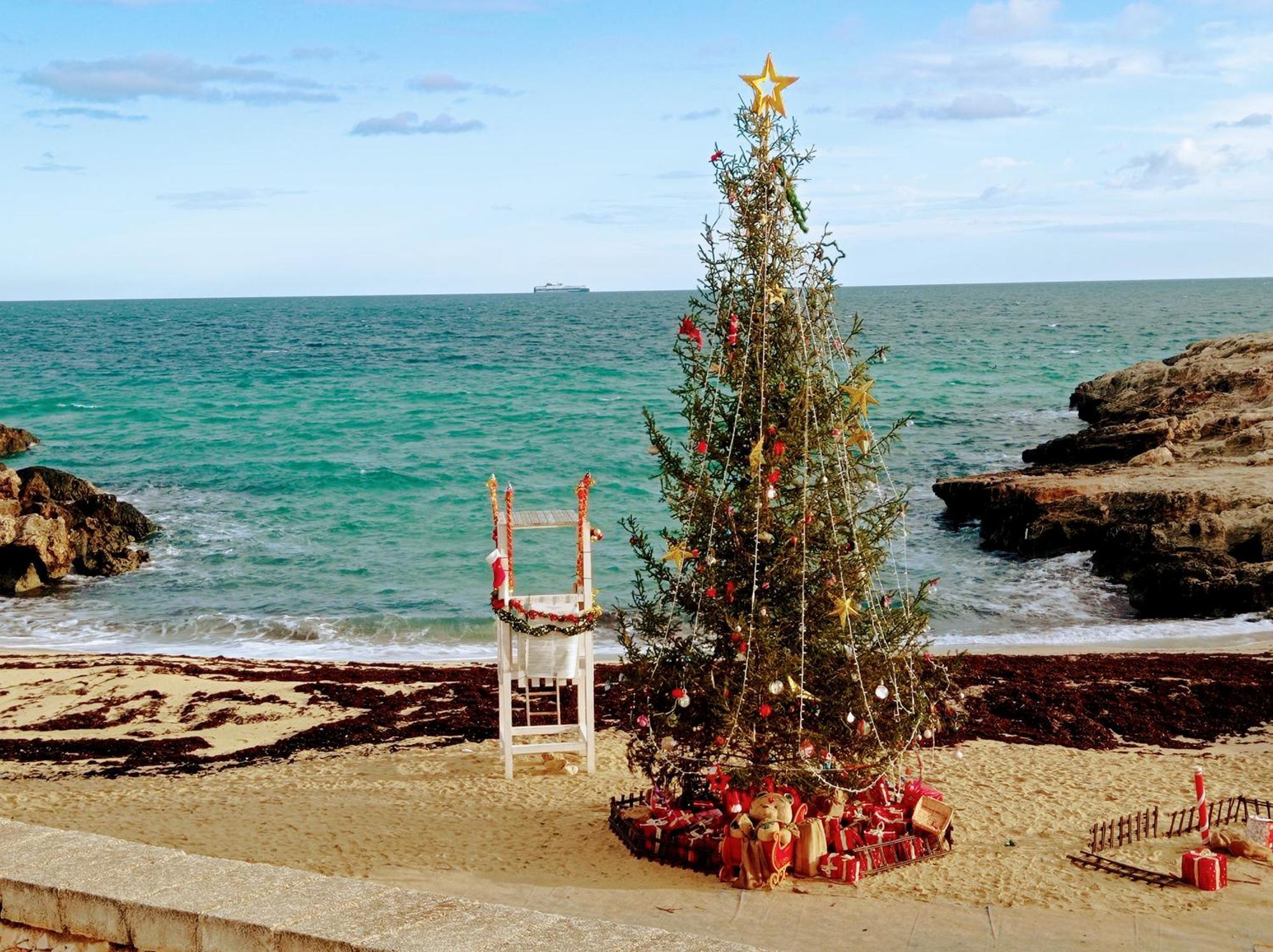 Casa Carlotta Villa Monopoli Dış mekan fotoğraf